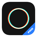 Polarr Photo Editor Pro for Mac(泼辣修图软件)