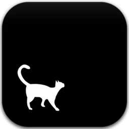 ServerCat - SSH Terminal for Mac(SSH客户端管理工具)