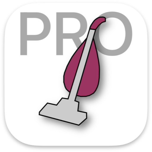 SiteSucker Pro for Mac(网站资源下载工具专业版)