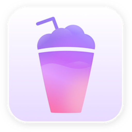 Smooze Pro for Mac(鼠标增强工具专业版)