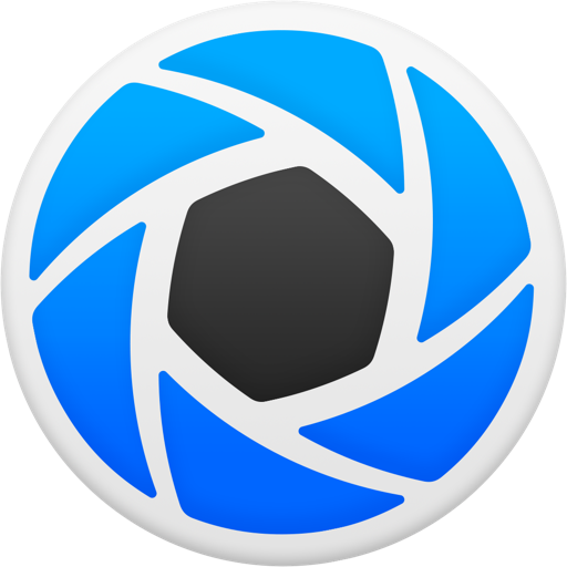 Keyshot for Mac(3D渲染和动画制作软件)