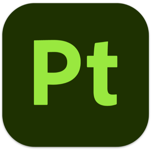 Adobe Substance 3D Painter for Mac(pt优秀的3D纹理绘制软件)