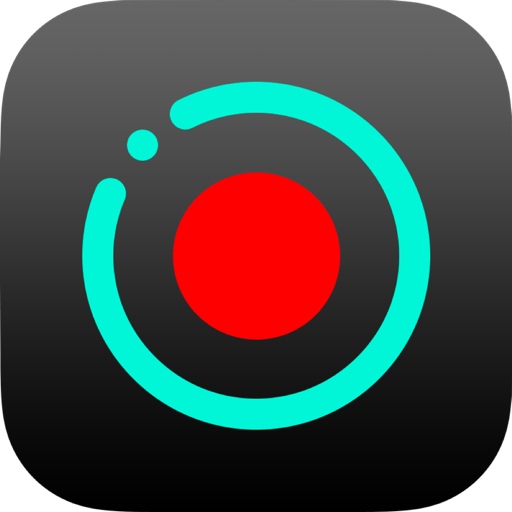 TunesKit Screen Recorder for Mac(录屏软件)