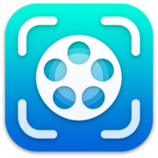 SnapMotion for Mac(mac视频截图工具)