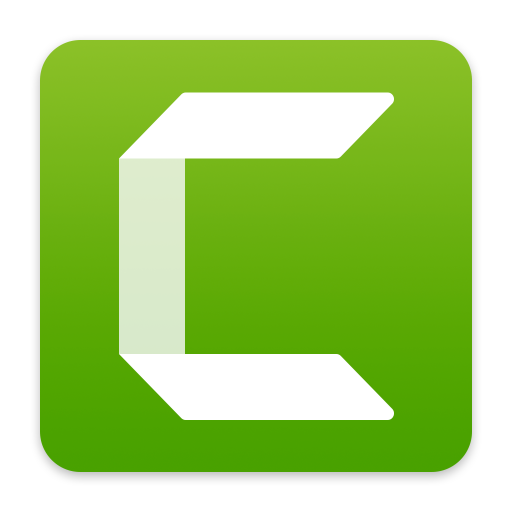 Camtasia 2023 for Mac(屏幕录制工具)