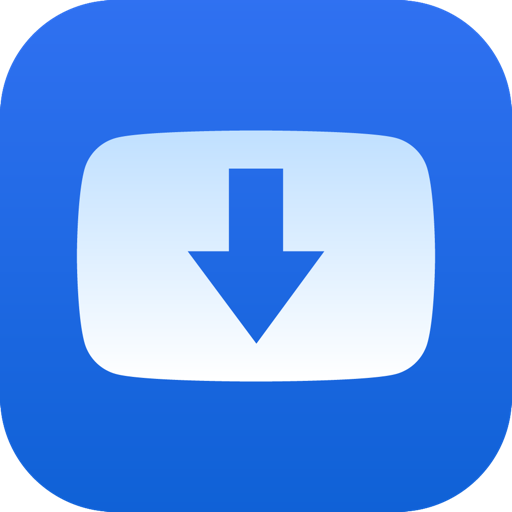 YT Saver Video Downloader & Converter for Mac(视频下载和转换器)