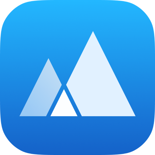 App Cleaner & Uninstaller for Mac(mac应用清理和卸载软件)