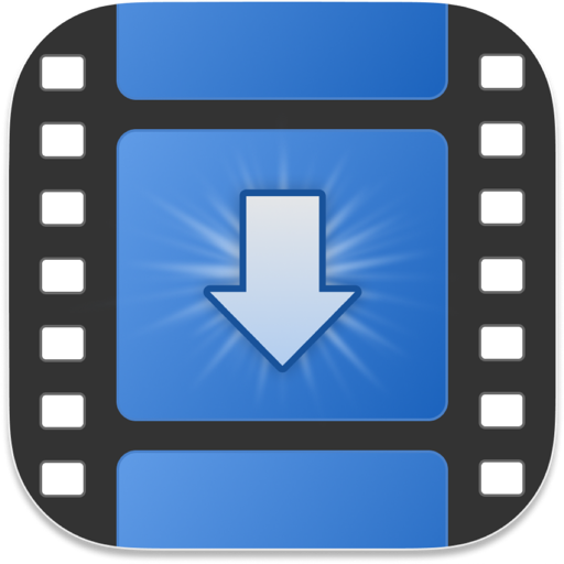 MediaHuman YouTube Downloader for Mac(YouTube视频下载工具)