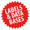 Labels and Databases for Mac(数据库标签制作软件)