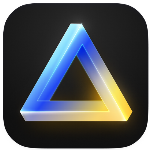 Luminar Neo for Mac(图像编辑软件)