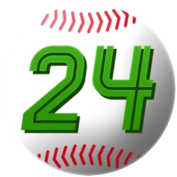 劲爆美国棒球24 Out of the Park Baseball 24 for Mac v24.11.85 英文原生版