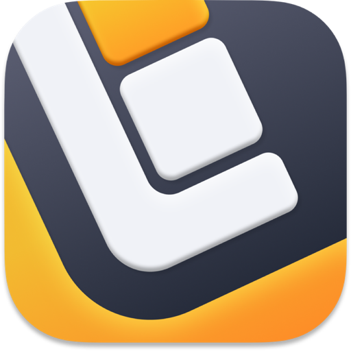 ForkLift for Mac(文件管理程序)