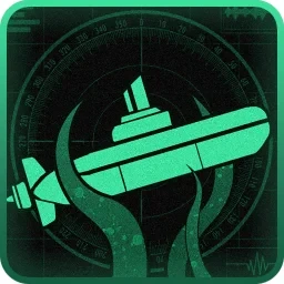 潜渊症 Barotrauma for Mac v1.2.8.0 中文原生版