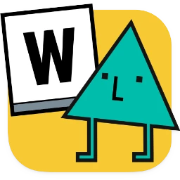 wurdweb for Mac v2.1 中文原生版