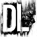 消逝的光芒 Dying Light for Mac v1.49.0 中文原生版 含全部DLC