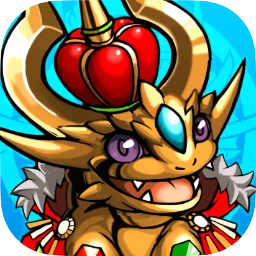 智龙迷城物语 Puzzle & Dragons Story for Mac v1.3.0 中文原生版