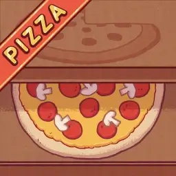 可口的披萨，美味的披萨 Good Pizza, Great Pizza for Mac v5.13.1 中文原生版 含全部DLC