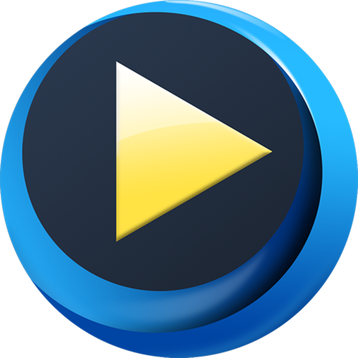 Aiseesoft Blu-ray Player for Mac(强大的蓝光播放器)