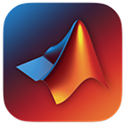 Matlab R2024a for Mac(数据可视化数值计算软件)