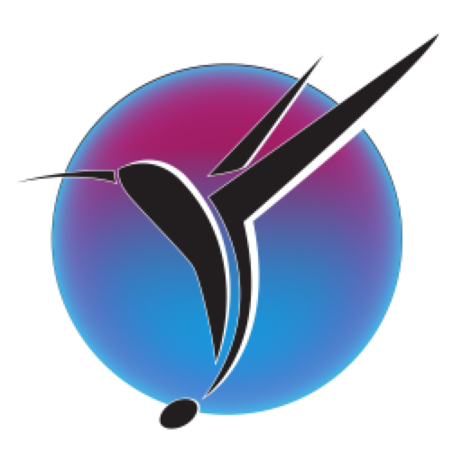 Colibri for Mac(mac无损音乐播放器)