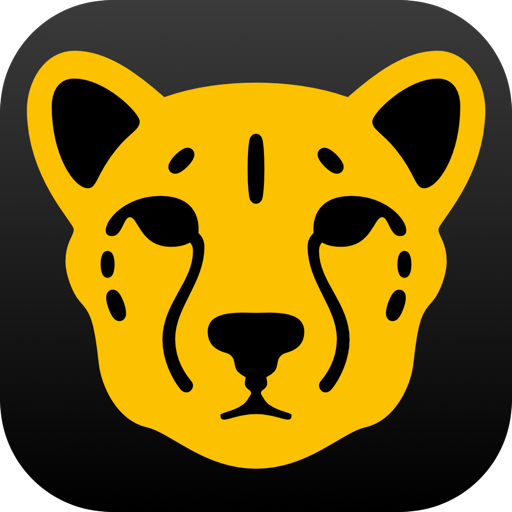 Cheetah3D for Mac(3D渲染建模软件)