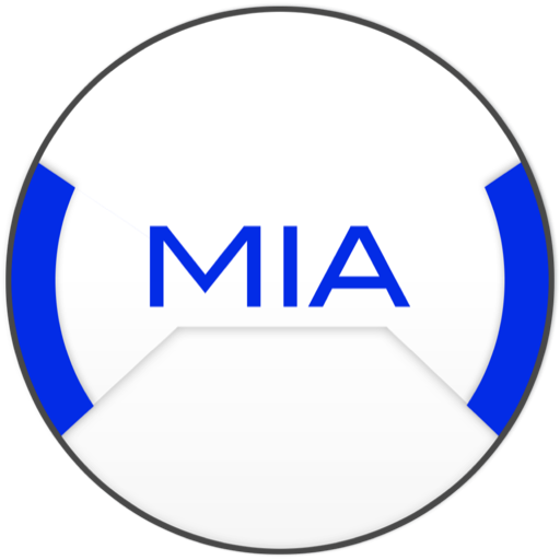 Mia for Gmail for Mac(邮件管理软件)