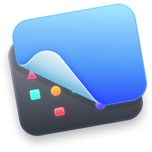 CleanShot X for Mac(录屏截图标注工具)