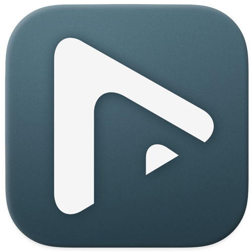 Nuendo 13 for Mac(音频后期制作软件)