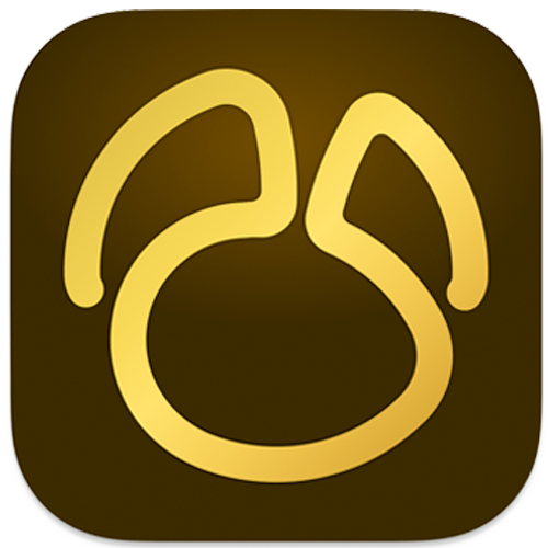 Navicat Premium for Mac(数据库管理软件)