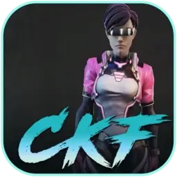 网络骑士：闪点 Cyber Knights: Flashpoint for Mac v1.8.93 英文原生版