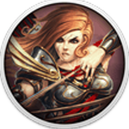 神界：原罪 加强版 Divinity: Original Sin – Enhanced Edition for Mac v2.0.119.430 中文原生版