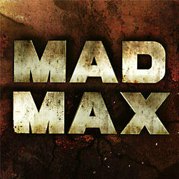 疯狂的麦克斯 Mad Max for Mac v1.0 英文原生版含LDC