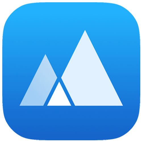 AppCleaner & Uninstaller Pro for Mac(应用清理卸载工具)