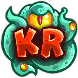 王国保卫战5：联盟 Kingdom Rush 5: Alliance TD for Mac v1.01.06 中文原生版