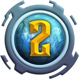 MMORPG大亨2 MMORPG Tycoon 2 for Mac v0.20.98 中文原生版