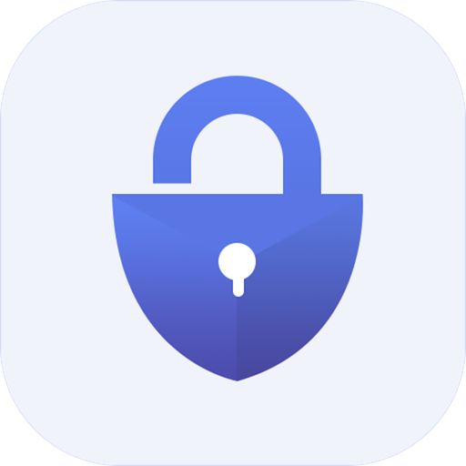 AnyMP4 iPhone Unlocker for Mac(iPhone解锁器)