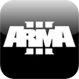 武装突袭3 Arma 3 for Mac v2024.5.29 中文原生版 含全部DLC