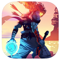 死亡细胞 Dead Cells for Mac v1.26.0 中文原生版 含全部DLC