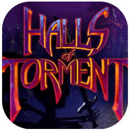 苦痛殿堂 Halls of Torment for Mac v2024.07.05 中文移植版