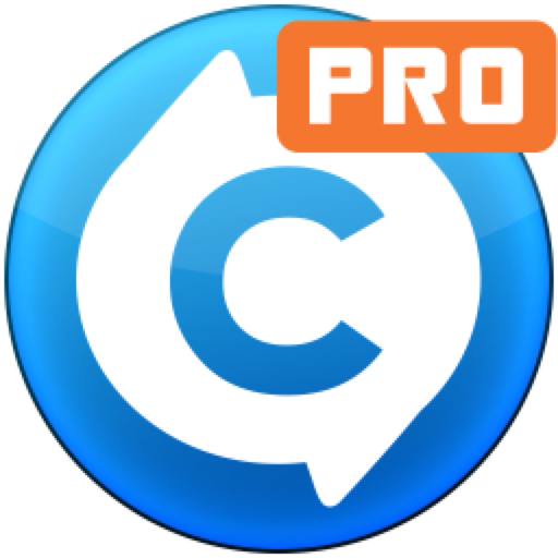 Total Video Converter Pro for Mac(强大的视频转换器)