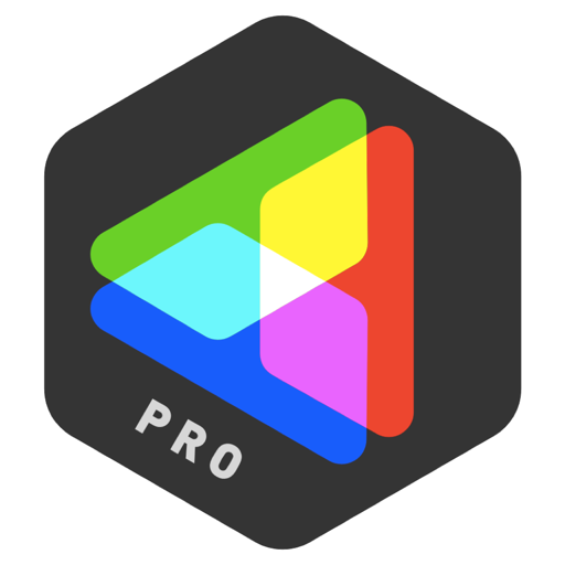 Nevercenter CameraBag Pro for Mac(专业的图像处理工具)