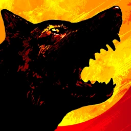 狼人之末日怒吼：炼狱 Werewolf: The Apocalypse — Purgatory for Mac v1.0.13.240613256 英文原生版