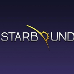 星界边境 Starbound for Mac v1.4.4 中文原生版