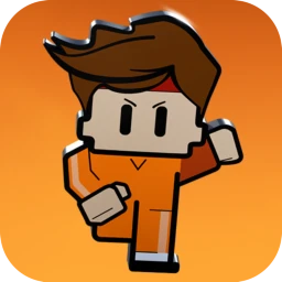 逃脱者2 The Escapists 2 for Mac v5.5.4p4 中文原生版