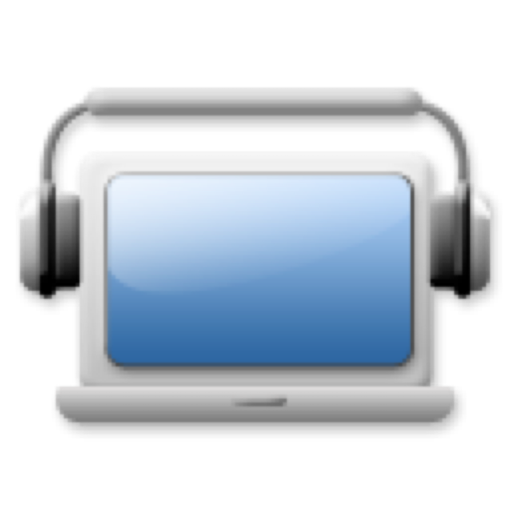 SoundTap for Mac(专业音频录制软件)