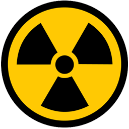 灭绝计划 Nuke Them All for Mac v2024.10.01 英文原生版