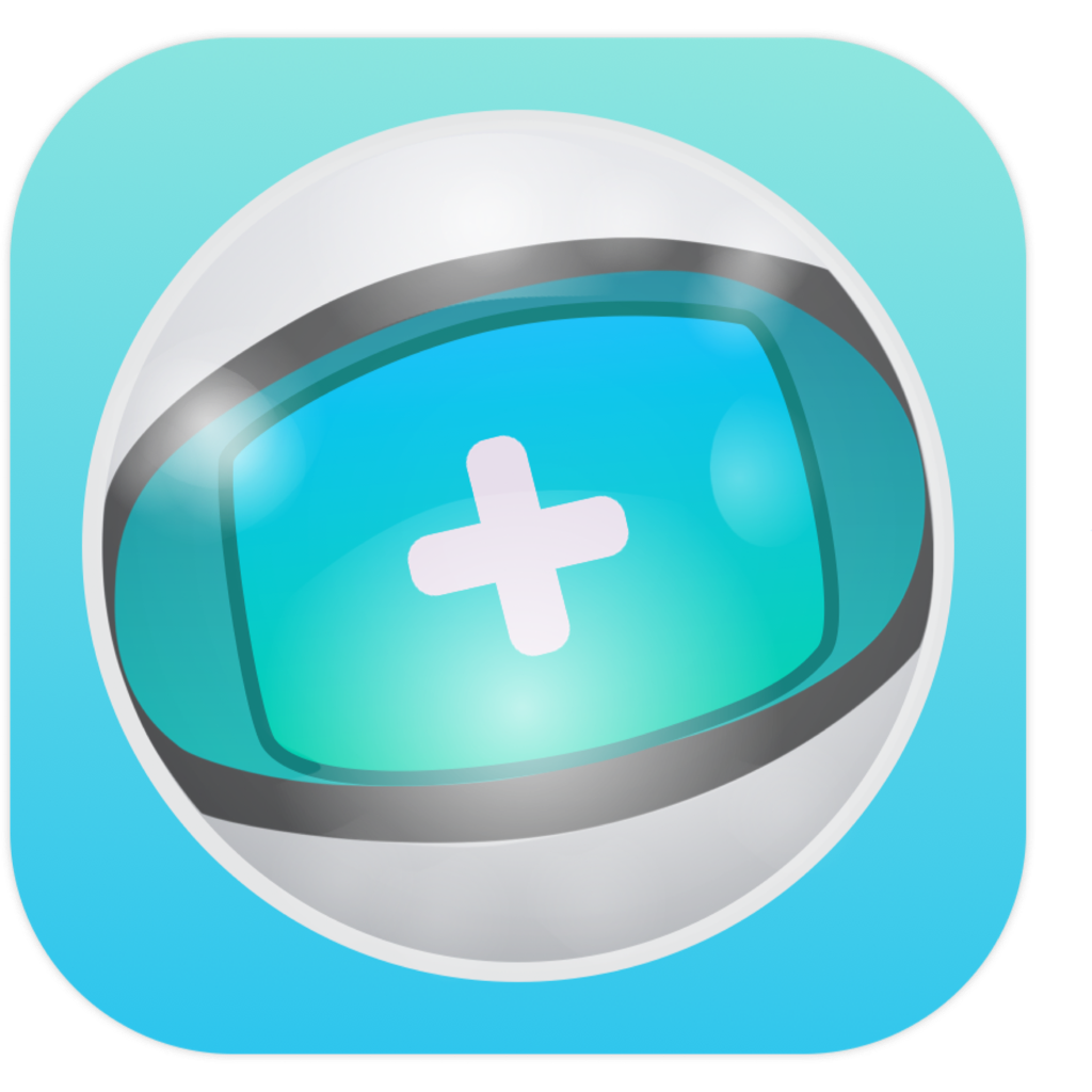 OS Cleaner Pro - Disk Cleaner for Mac(磁盘清理器)