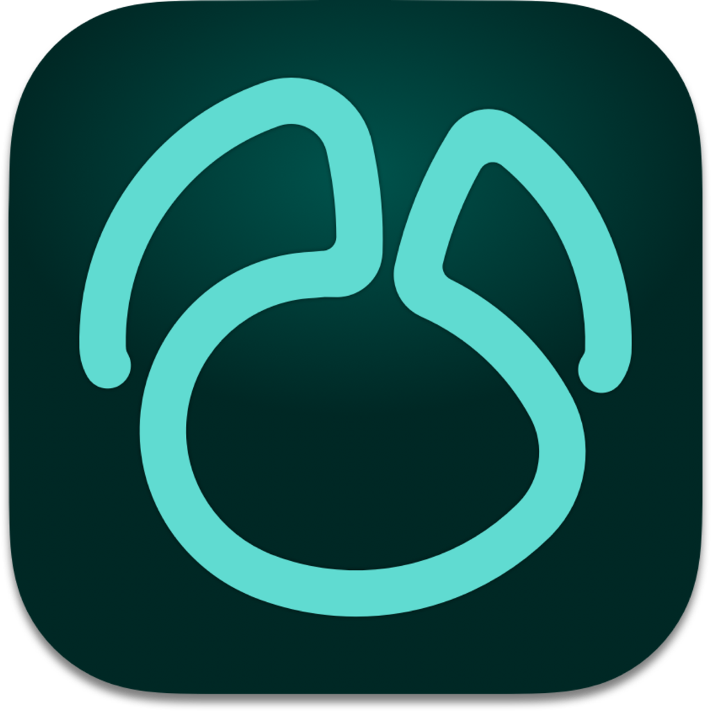 Navicat for SQLite for Mac(强大数据库管理及开发工具)