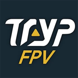 TRYP FPV：无人机竞速模拟器 TRYP FPV: The Drone Racer Simulator for Mac v0.2.3620 中文原生版