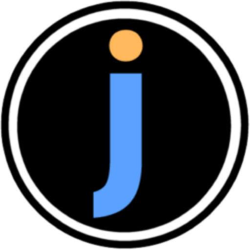 Jutoh for Mac(电子书制作软件)